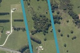 5379 State Highway 12, Kaikohe, Kaikohe