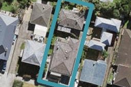 2/26 Tranmere Road, Sandringham, Auckland