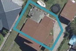12B Rata Street, Maeroa, Hamilton