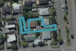 13/25 Matai Street West, Riccarton, Christchurch