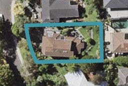 12 Crown Hill Close, Forrest Hill, Auckland