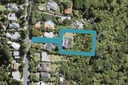 536 South Titirangi Road, Titirangi, Auckland