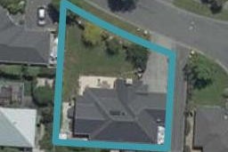 4 Springside Place, Redwood, Christchurch