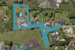 72 Whau Valley Road, Whau Valley, Whangarei