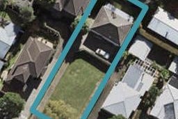28 Ferguson Avenue, Greenlane, Auckland
