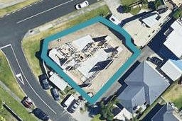 1 Gordon Road, Mount Maunganui, Mount Maunganui