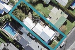 24 Livingstone Street, Westmere, Auckland