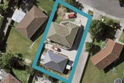 7 Santiago Crescent, Unsworth Heights, Auckland