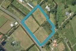 1538 Springbank Road, KERIKERI, Kerikeri