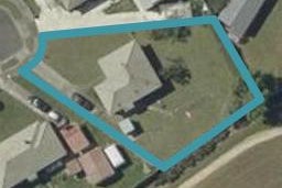 15 Forth Terrace, Roslyn, Palmerston North