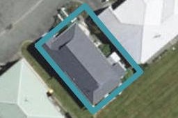 12 Birchwood Grove, Richmond, Richmond