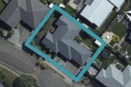 13 Hammill Grove, Stoke, Nelson
