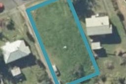 6 Pilrig Place, Tokoroa, Tokoroa