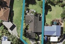 19 Imatra Place, Sunnyhills, Auckland