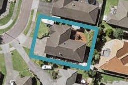 32 Newinn Crescent, East Tamaki Heights, Auckland