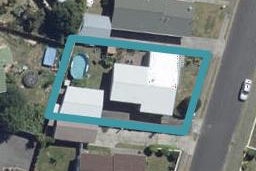 9 Sandalwood Drive, Dinsdale, Hamilton