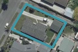 4 Mendip Place, Casebrook, Christchurch