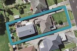 101A Dunkirk Road, Panmure, Auckland