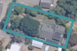4 Otupai Street, Two Mile Bay, Taupo