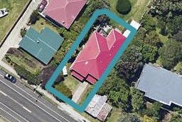 229 Pohutukawa Avenue, Ohope, Ohope