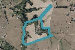 440 Peacockes Road, Peacocke, Hamilton