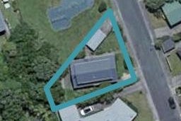 4 Lenox Grove, Johnsonville, Wellington
