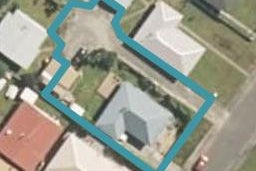 39 Jollie Street, Hokitika