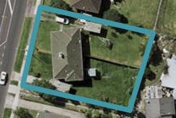 169 Preston Road, Ōtara, Auckland