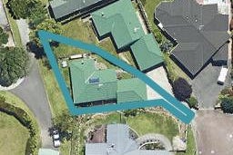 39 Ranfurly Terrace, Pyes Pa, Tauranga