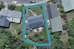 6 Ngarimu Grove, Ngaio, Wellington