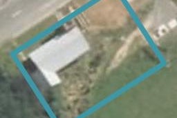 0 Benhar Rd, Benhar, Balclutha