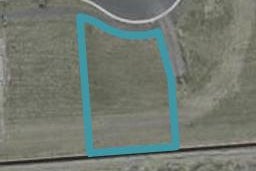 40 McKerrow Street, Marshland, Christchurch