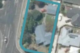 87 Church Road, Taradale, Napier