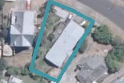 60 St James Street, Richmond Heights, Taupo