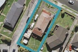 8 Michelle Place, Mangere, Auckland