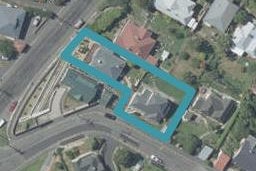 5A Murray Street, Caversham, Dunedin