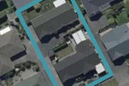 1/93 Rugby Street, Merivale, Christchurch