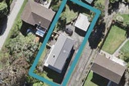 61 Lantana Road, Green Bay, Auckland