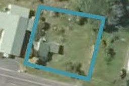 7230 State Highway 12, Waimamaku, Kaikohe
