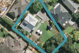 7 Selby Square, Saint Marys Bay, Auckland