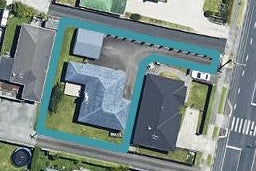 80B Otumoetai Road, Judea, Tauranga