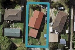 83 Flat Bush Road, Clover Park, Auckland