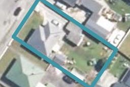 97 Reid Street, Blaketown, Greymouth
