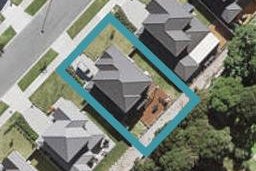 47 Mackay Drive, Greenhithe, Auckland