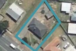 131 Champion Street, Cannons Creek, Porirua