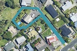 28 Margaret Road, Bellevue, Tauranga
