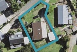 9 Chrisarda Place, Red Hill, Papakura