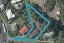 64 Puketai Street, Andersons Bay, Dunedin