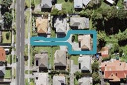 10C Links Road, New Lynn, Auckland