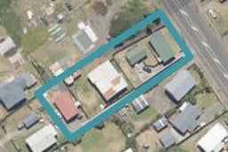 39B Cornfoot Street, Castlecliff, Whanganui
